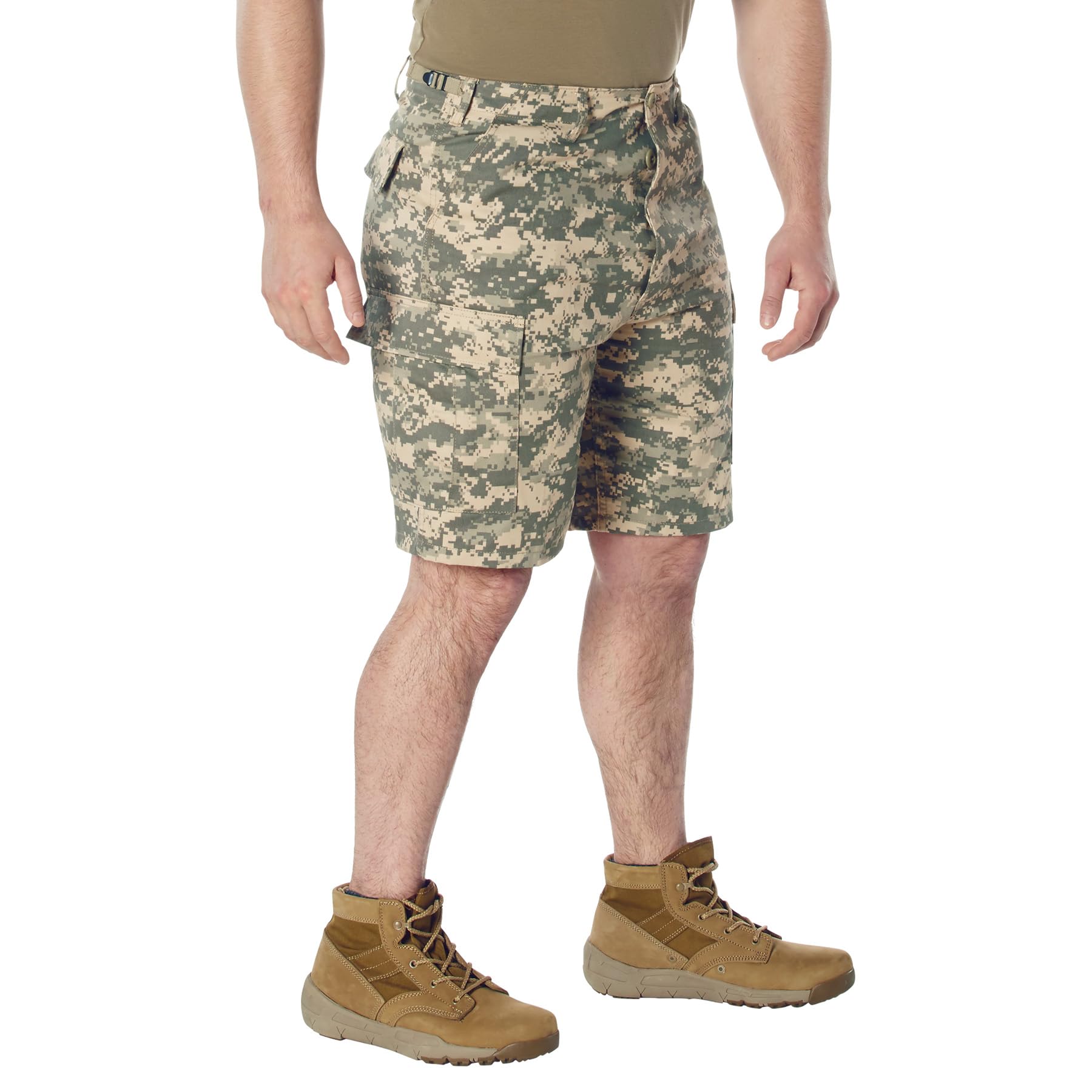 Rothco mens Shorts