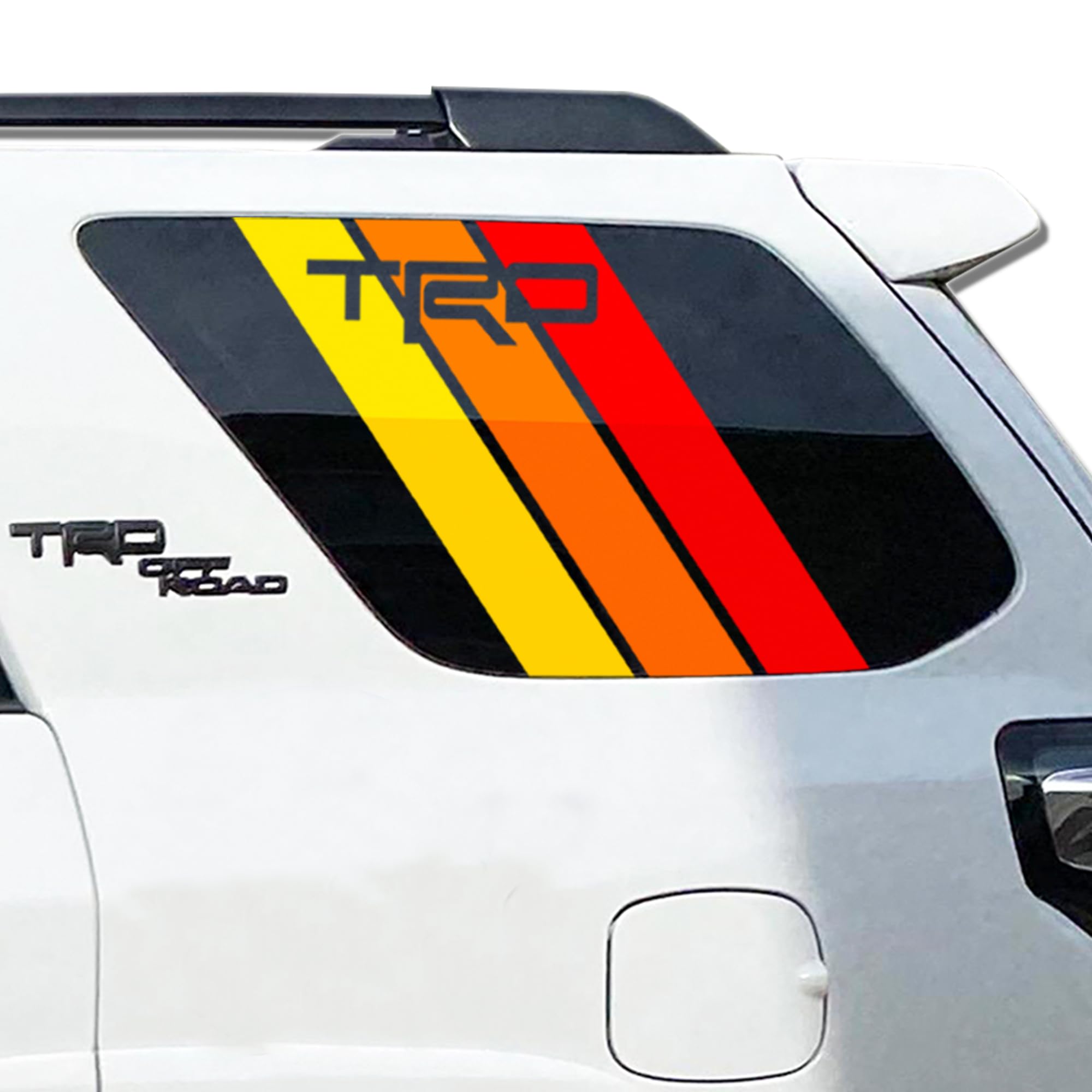 カスタムトラック アートプリント Amazon.co.jp: GRITKULTURE 18インチ クラシック レトロ 3色 TRD