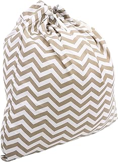 Toyvian Lata De Lixo Saco De Armazenamento Sacos Organizadores Para Viagens Recipientes À Prova D'Água Fraldas Infantis Balde De Fraldas De Pano Balde De Fraldas Lata De Lixo Organizador