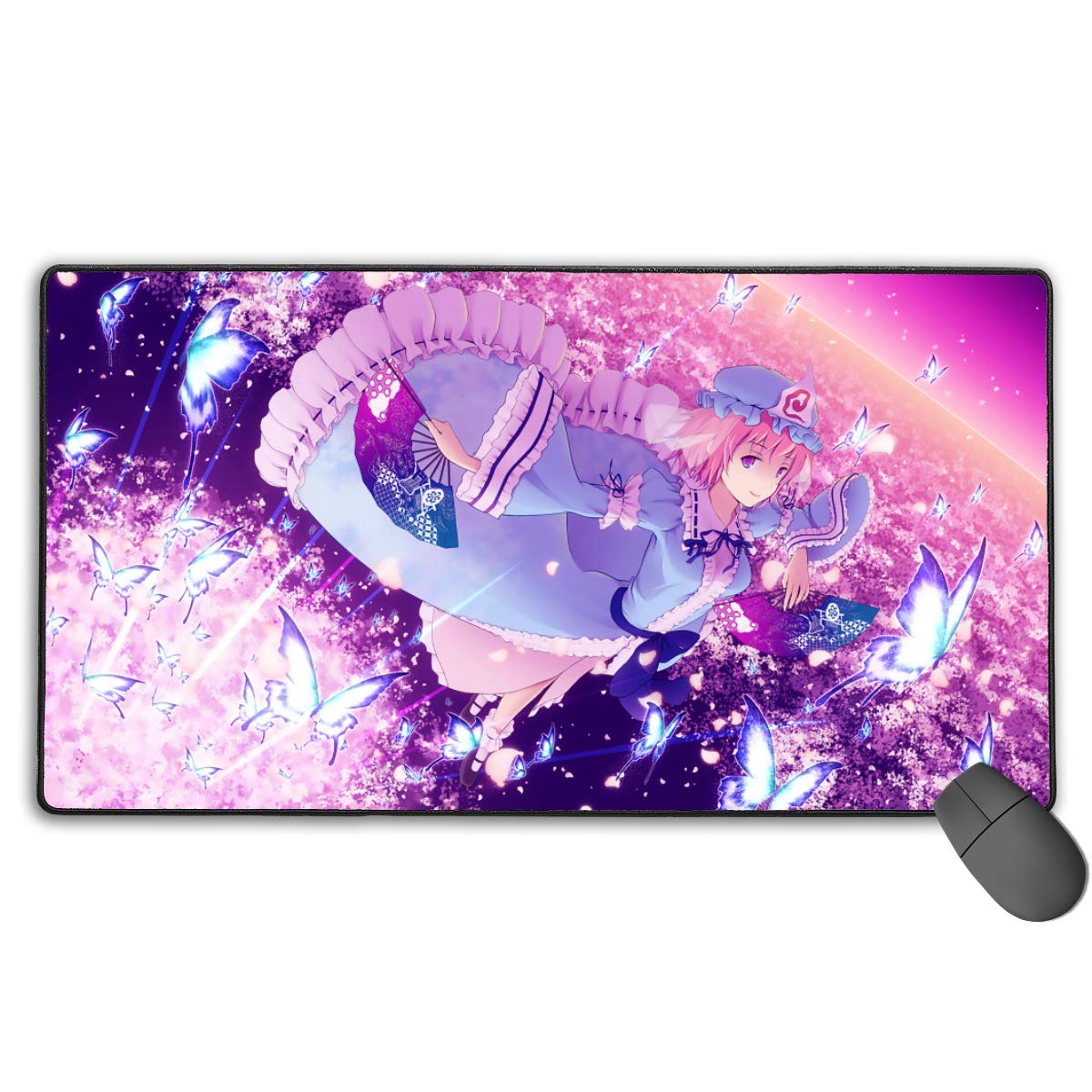 Amazon.co.jp：東方プロジェクト/東方 Project 専門の大型ゲーミング