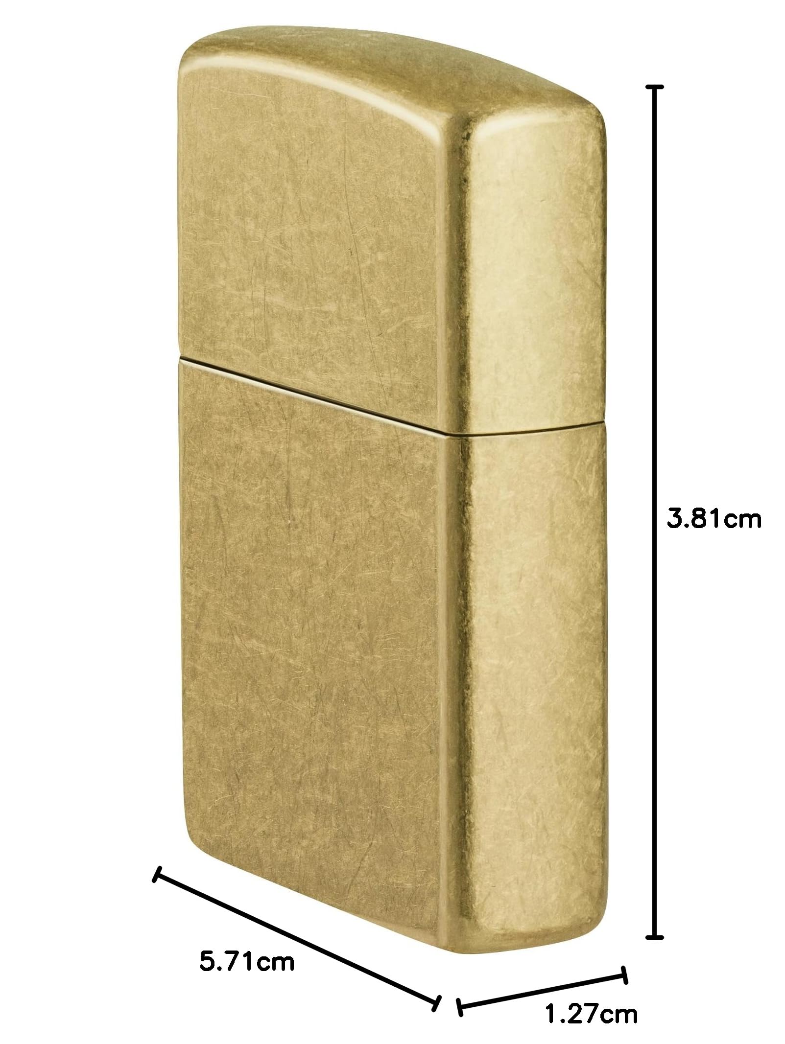 Zippo Artistic Lighters