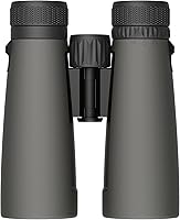 Vista 7 de Leupold Binocular Alpine HD BX-2, 0.394x1.969 in (181178)