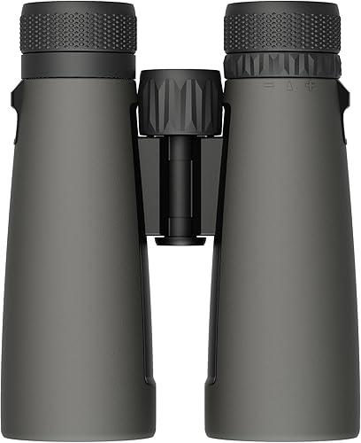 Vista 7 de Leupold Binocular Alpine HD BX-2, 0.394x1.969 in (181178)