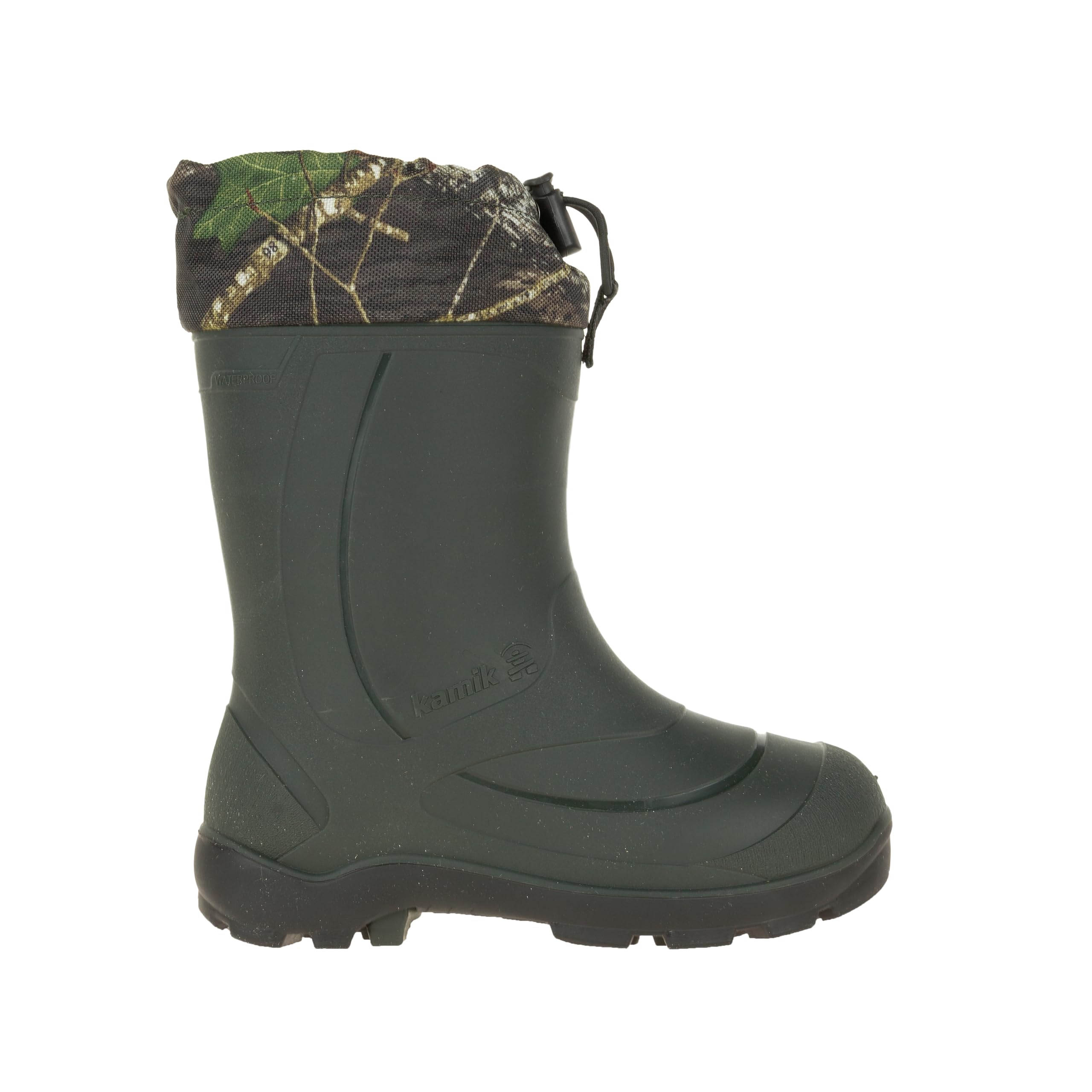 Kids' Snobuster 2 Winter Boots