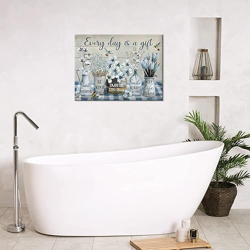 Miniatura 44 de Arte de Pared Cruz de los Diez Mandamientos Arte de Pared de los 10 Mandamientos Versículo Bíblico Religión Cristiana Escritura Imágenes Decoración