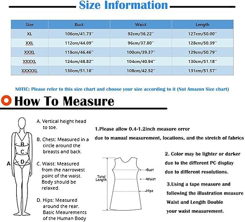 Miniatura 7 de Vestidos de talla grande para mujer, vestido de verano 2023, elegante, sexy, entallado, para invitadas de boda, vestido largo bohemio floral de moda