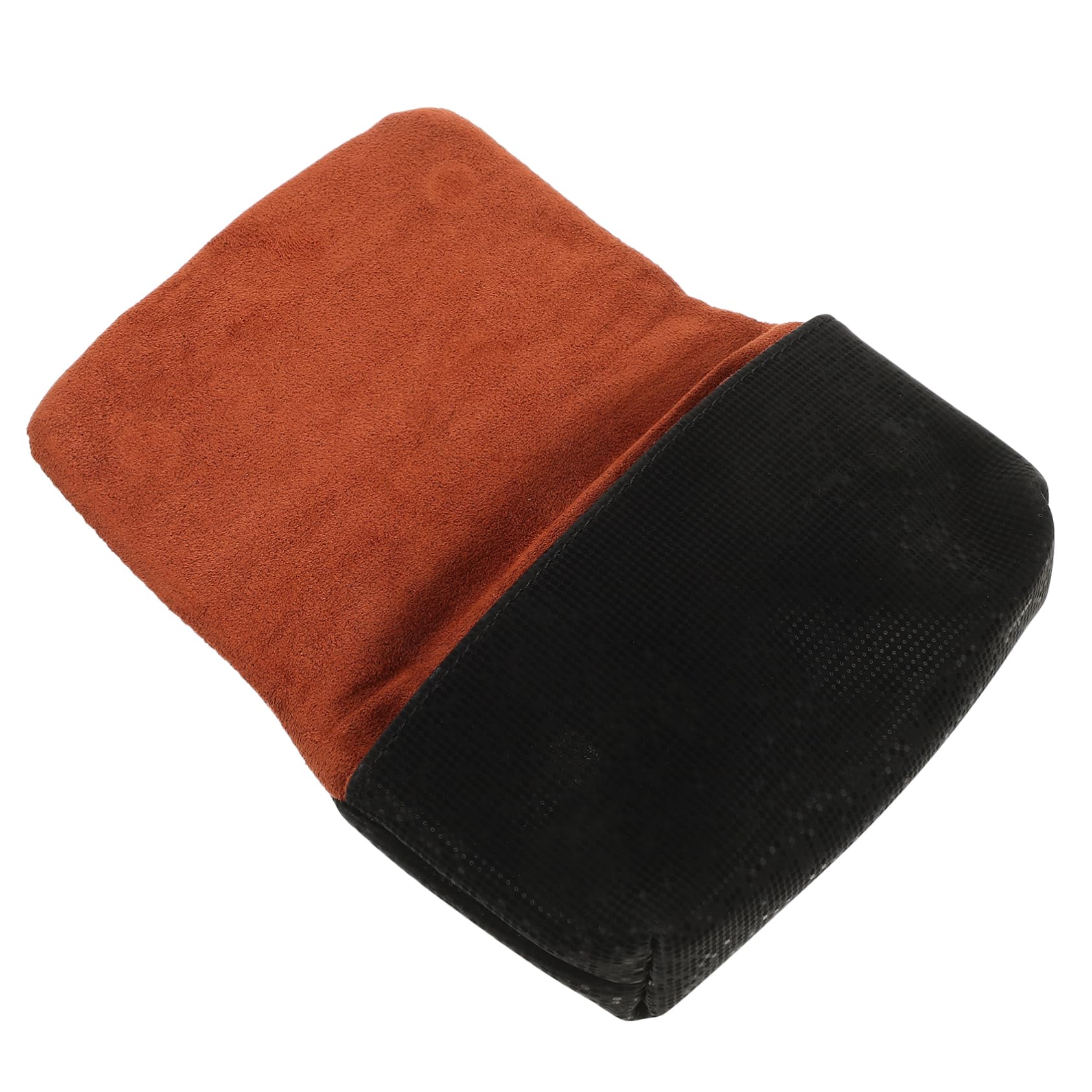jojofuny 5piezas Bolsa De Almacenamiento para Cámara Pequeña y Ligera para y Actividades Compatible con