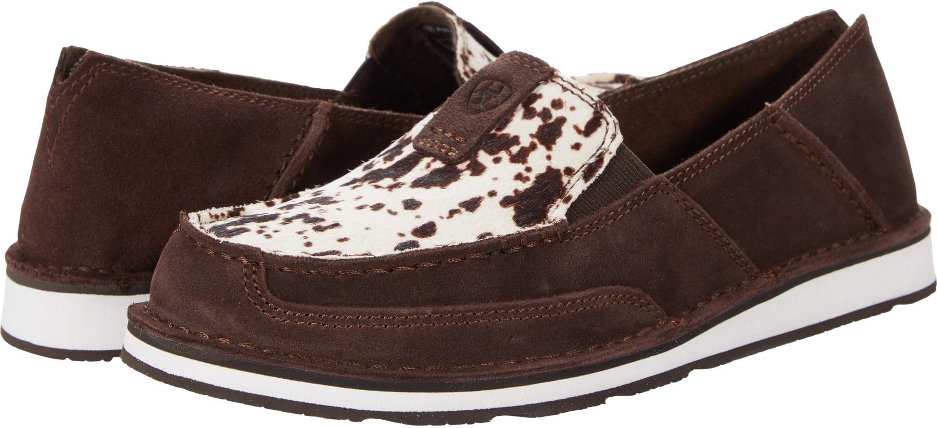 Ariat Women's Cruiser