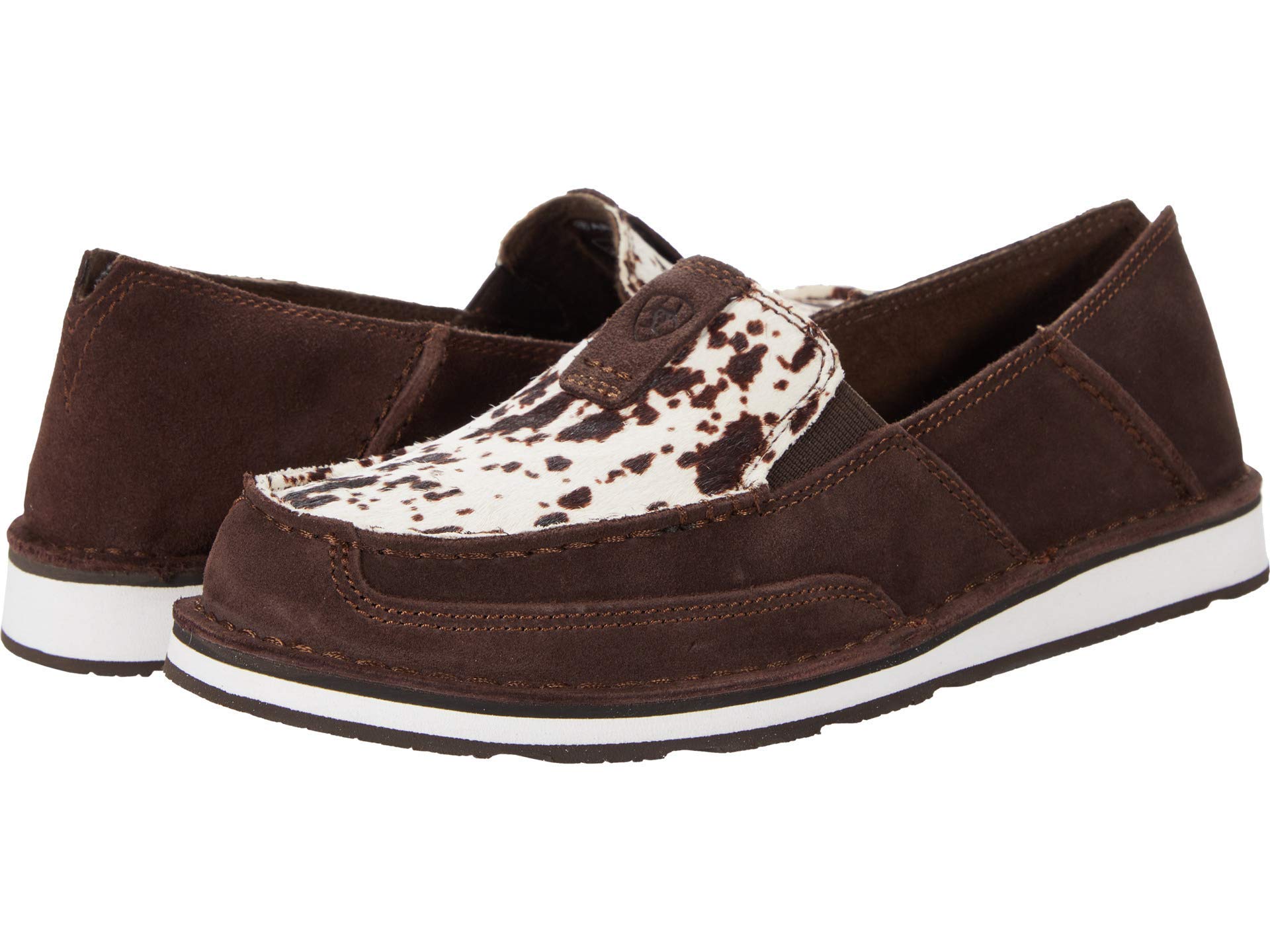 ARIAT Cruiser