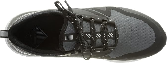 nike odyssey react shield amazon