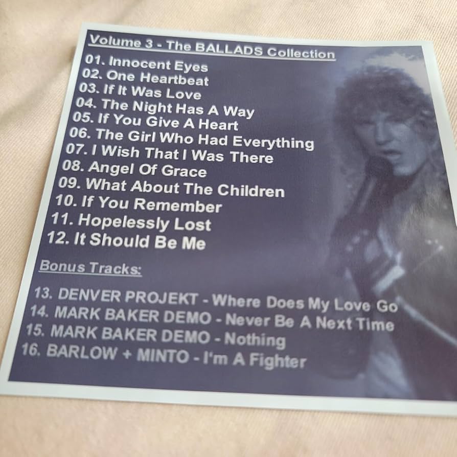 メロハー◆MARK FREE/HIDDEN TREASURE VOL.1〜9 Amazon.co.jp: Mark Free 「HIDDEN TREASURES Vol.3 - THE