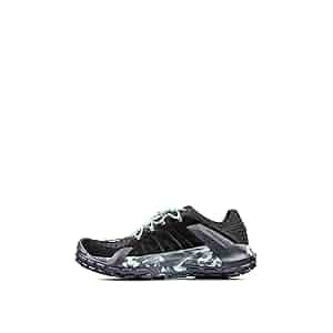 Mammut - MAMMUT マムート トレッキングシューズ ゴアテックス ヒュエコ ロー 新品 楽天市場】mammut hueco low gtxの通販