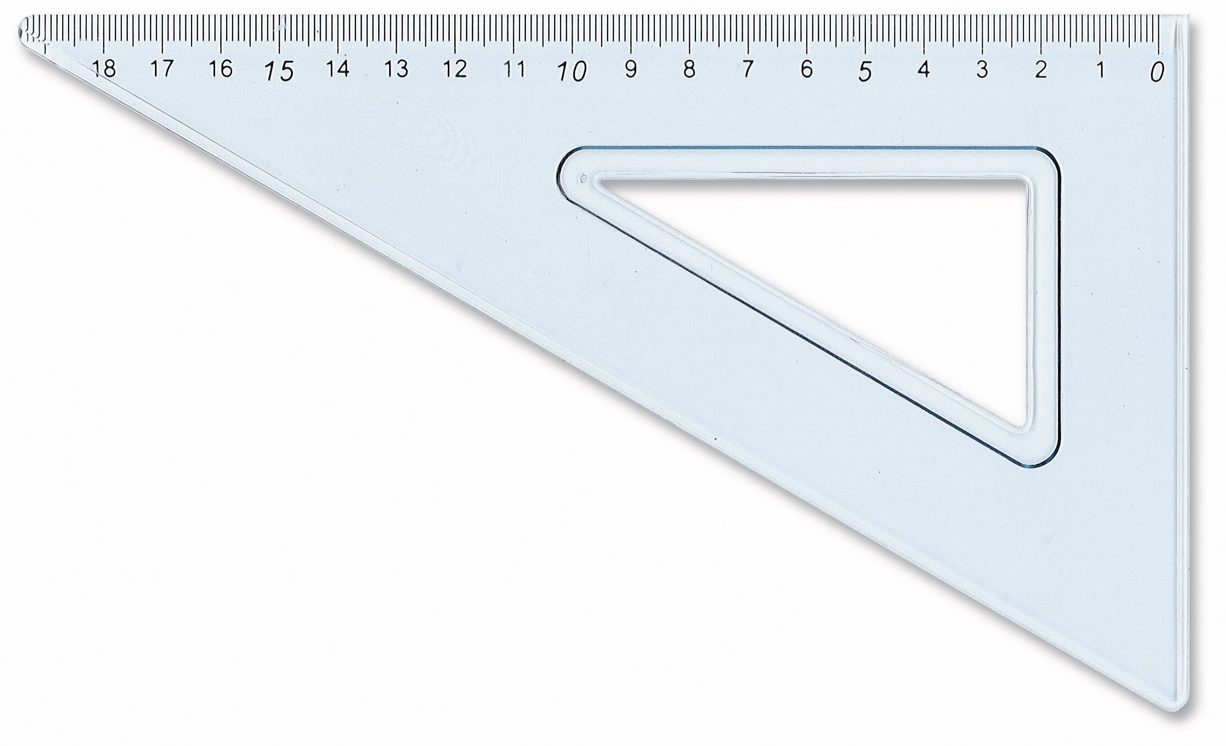 Arda 70420MAN Set 3 Pezzi in Plastica per Mancini Left