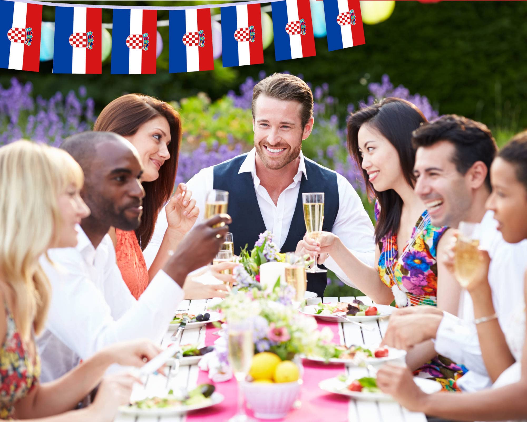 View 3