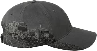 Labrador Hat