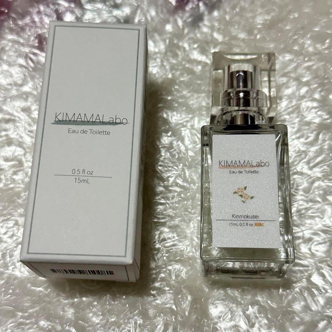 M.M 香水 アンタイトル ロー オードトワレ 100ml メゾンマルジェラ