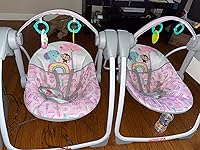 Review Image by Everyday Amazon buyer lol Everyday Amazon buyer lol