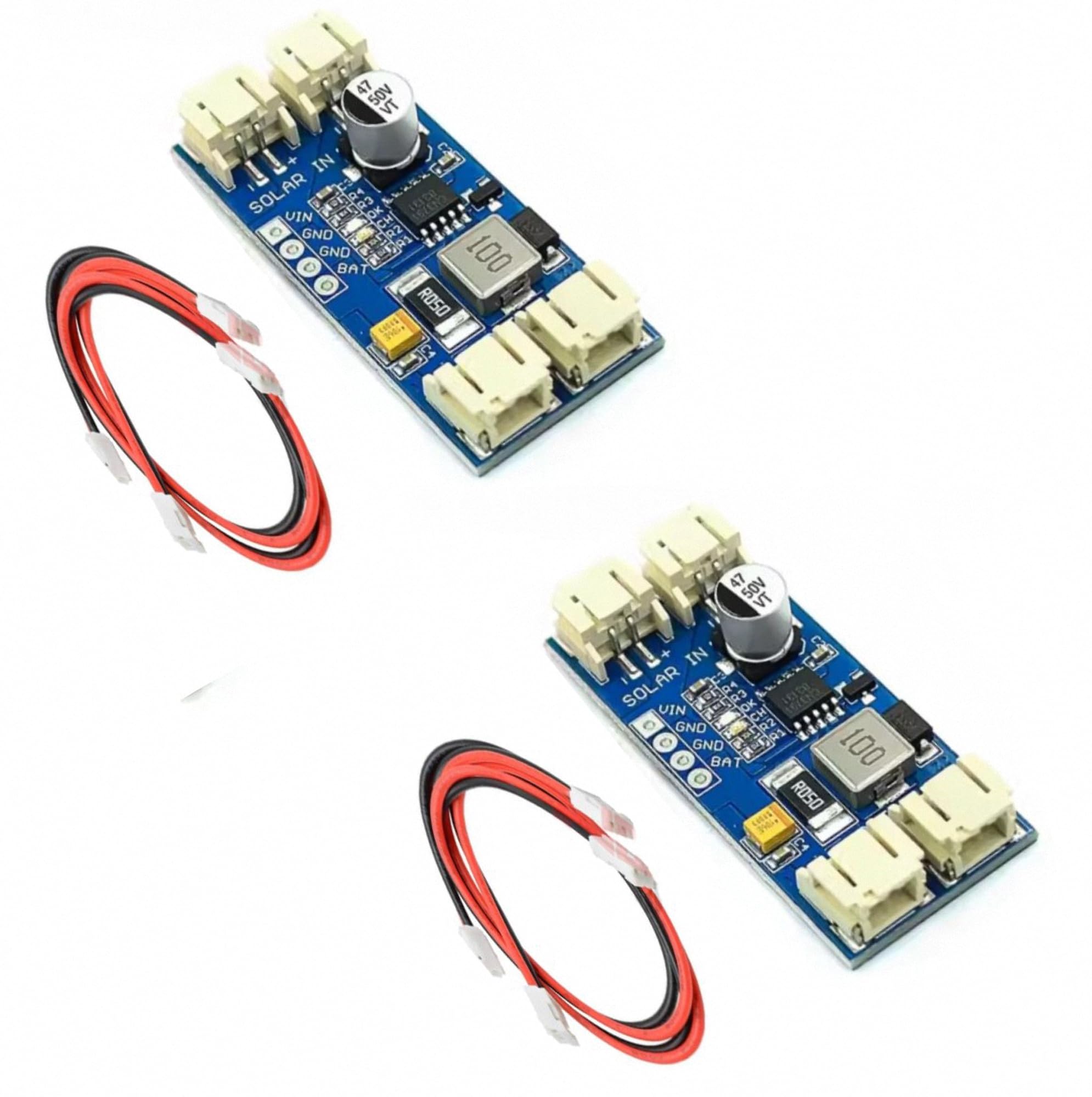6 Volt Solar Controller 6V 12V Solar Controller Plastic Zwart Pwm 6V 12V 3A Draagbare Zonnepaneel Lader Controller Regulator Met Led Indicator Nieuw