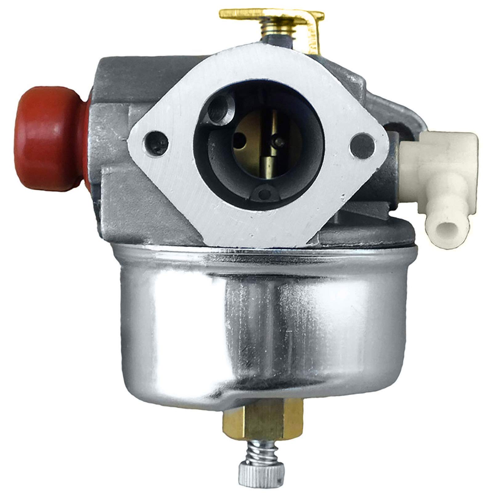 Amazon.com: PROCOMPANY Carburetor for Tecumseh 632747 632750  