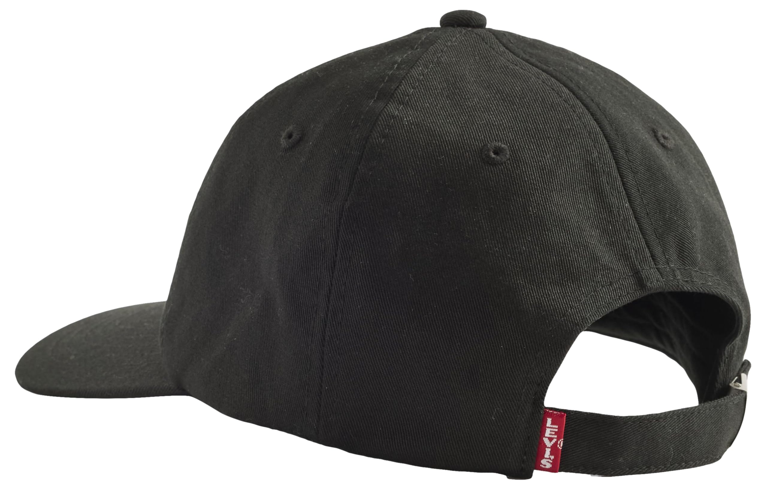 Levi's Damen Lazy Girl Logo Mütze