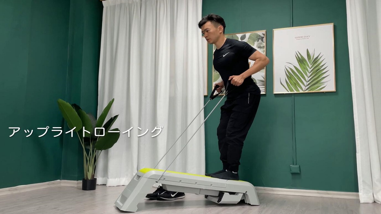 【送料無料】トレーニングベンチ 3WAY調整可能 送料無料】トレーニングベンチ 3WAY調整可能 送料無料