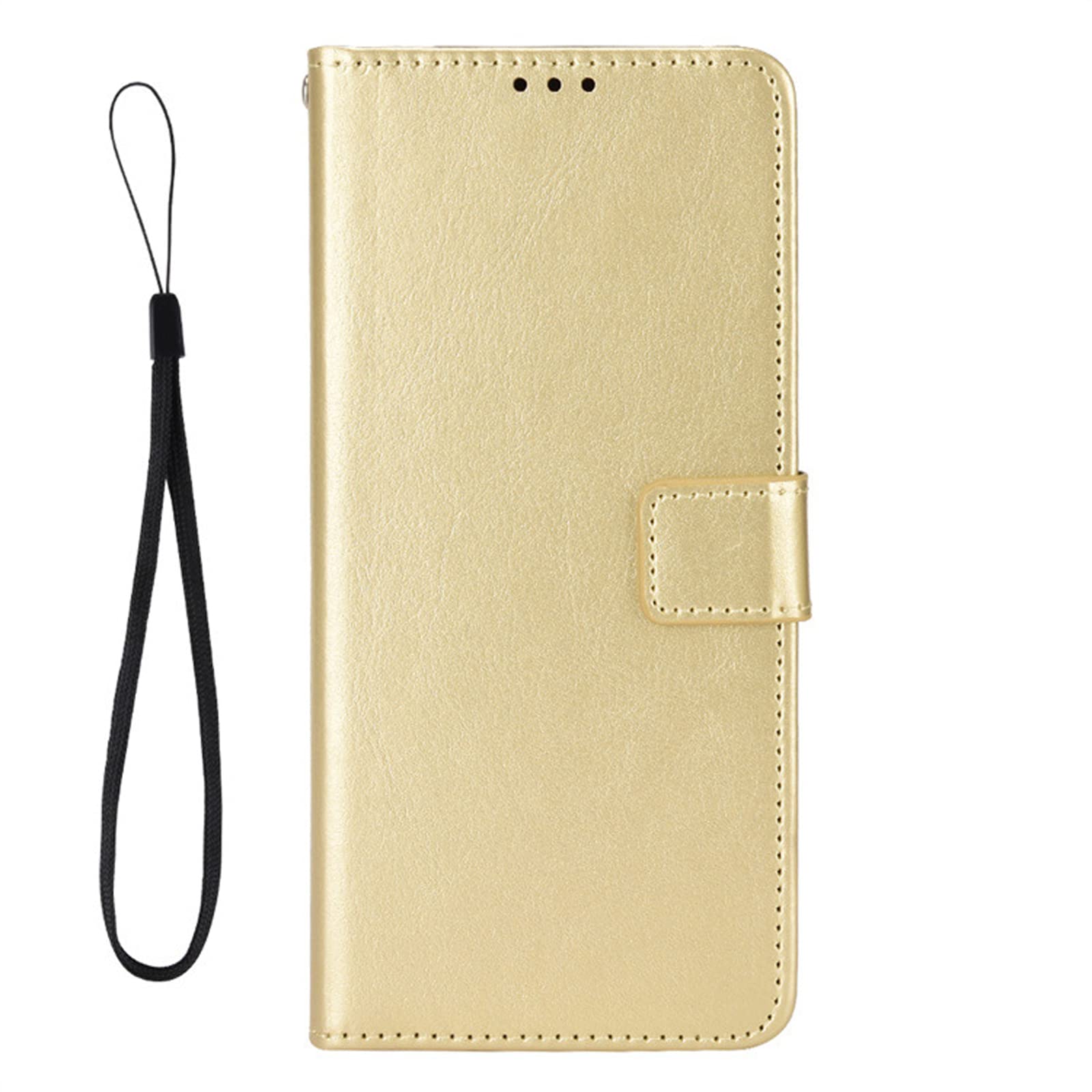 Custodia per Xiaomi 13 Pro, in pelle, per Xiaomi