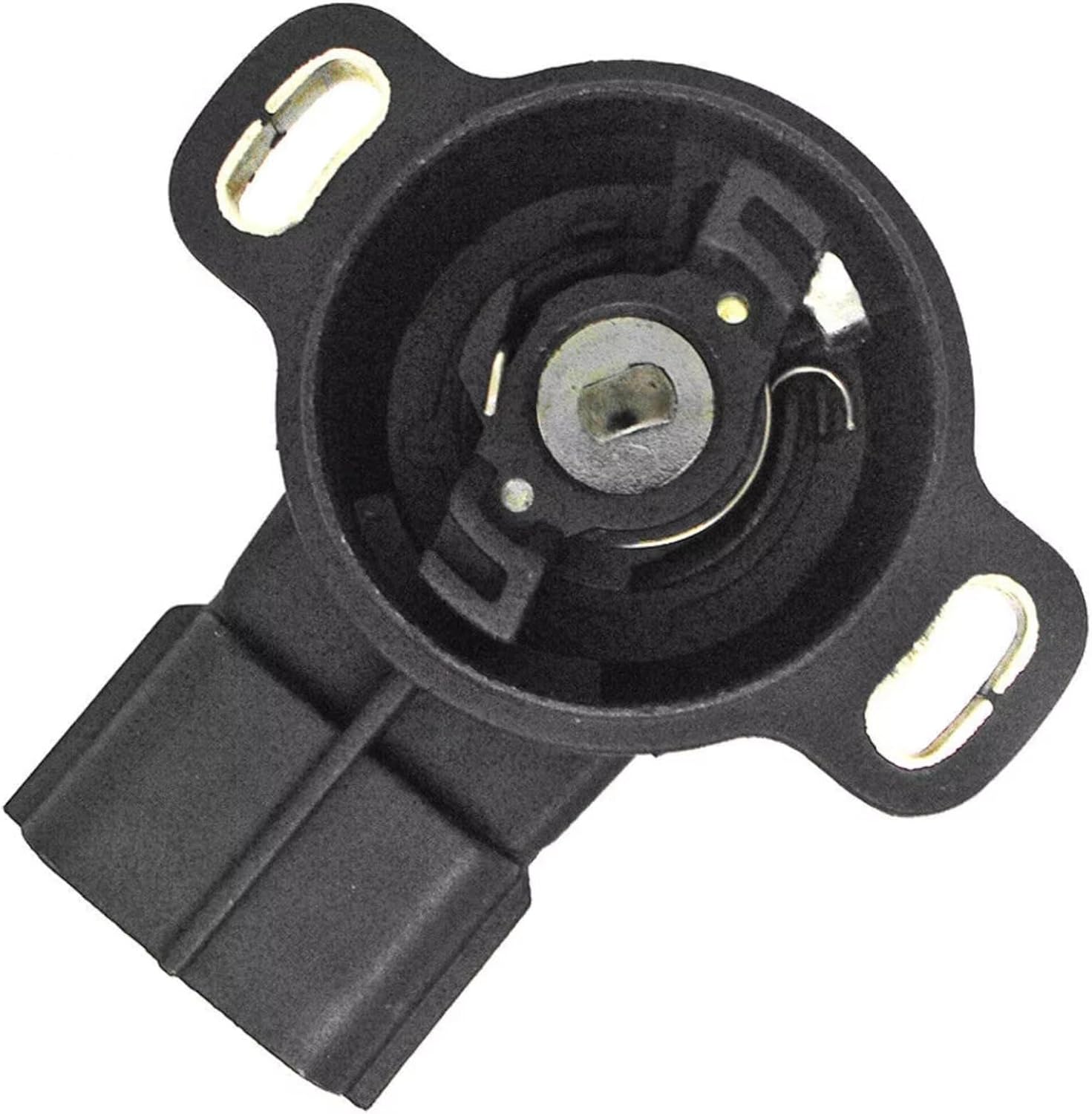 【関税込み】スロットルボディアセンブリ Compatible With For LX450 1996-1998 For SC300 1994-1