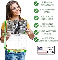 Vista 1008 de Razas de Perros 2017