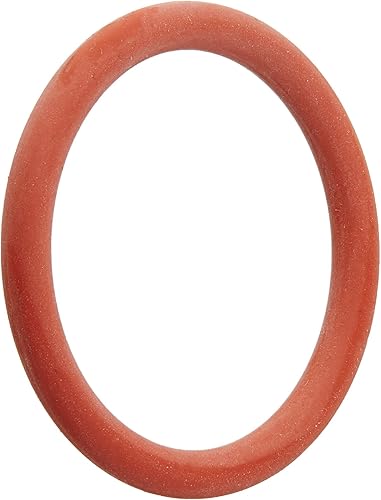 Saeco 996530059406 (Nm01.044) o Orm 0320-40 en S