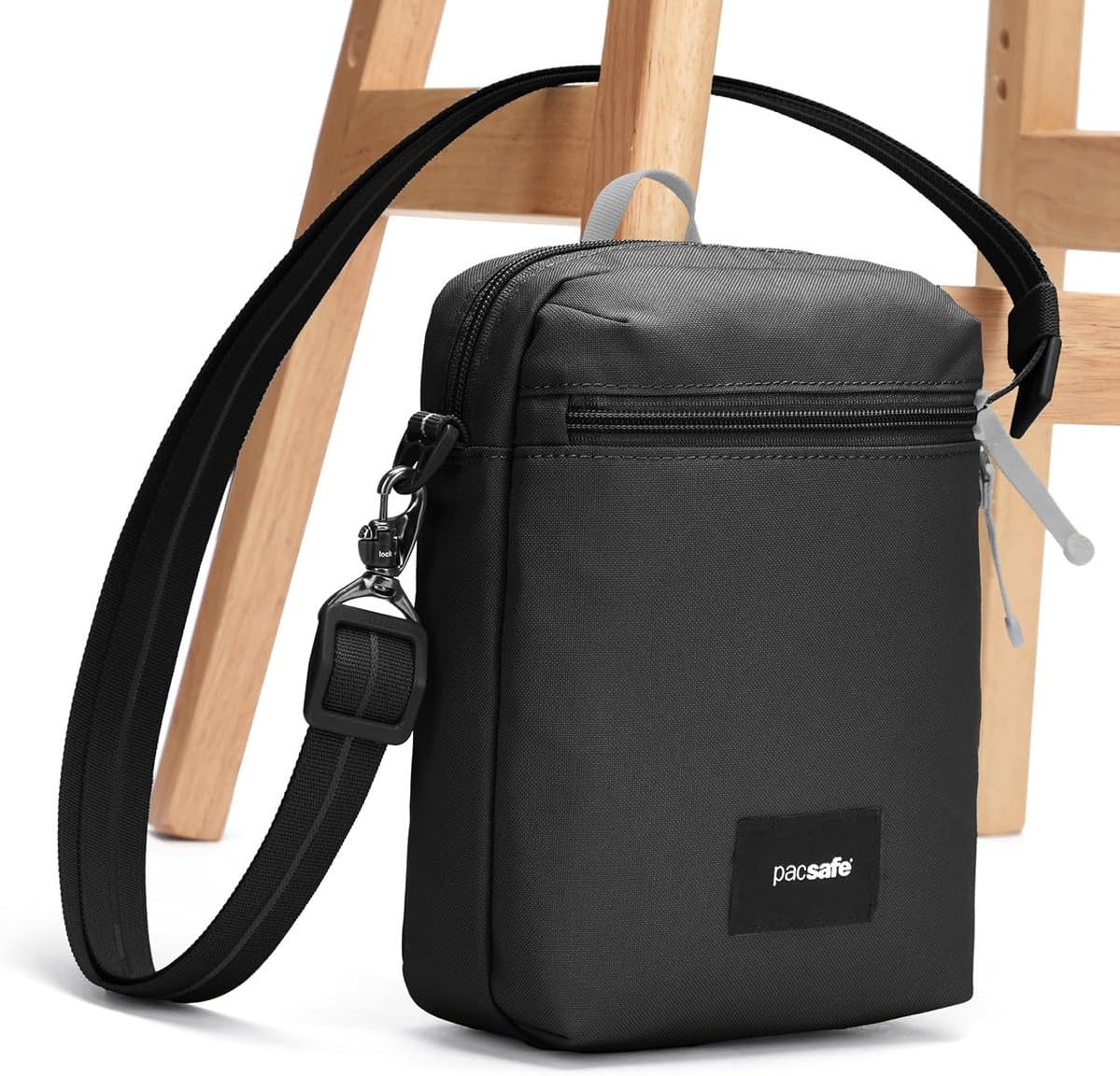 Pacsafe GO Festival Crossbody