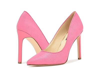 Nine West Tatianap 2 Women