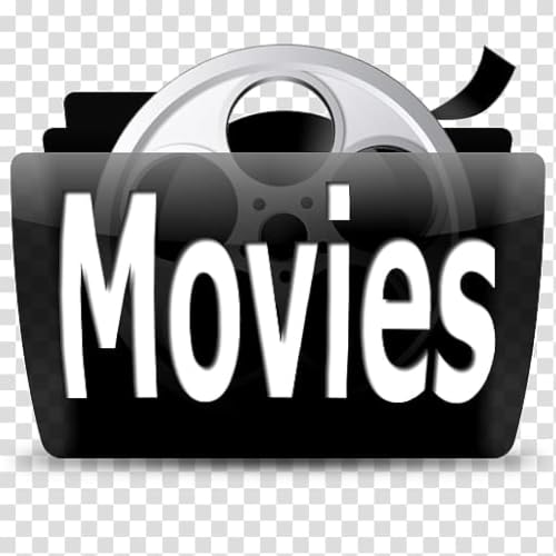 Watch Movies and TV Online