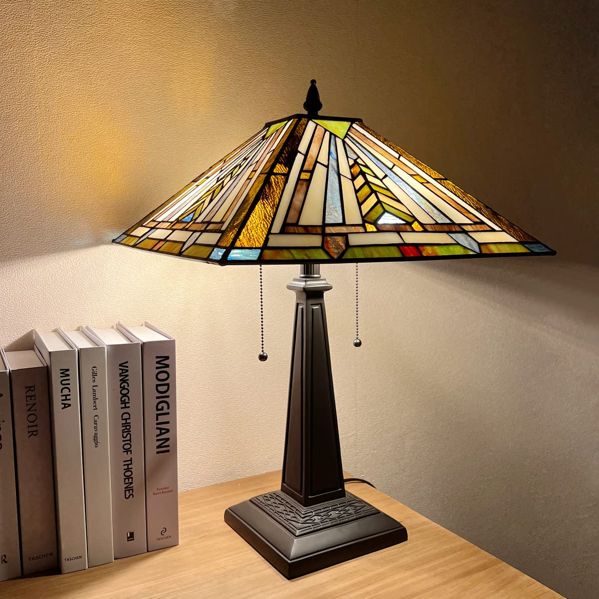 Hilander CHEF TABLE LIGHT 90×60 Hilander CHEF TABLE LIGHT 90×60