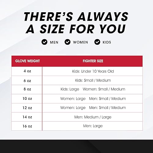 Miniatura 7 de adidas Speed 50 Guantes de boxeo de gel – Guantes de boxeo para adultos para hombres y mujeres – Guantes de bolsa pesada, guantes de kickboxing para