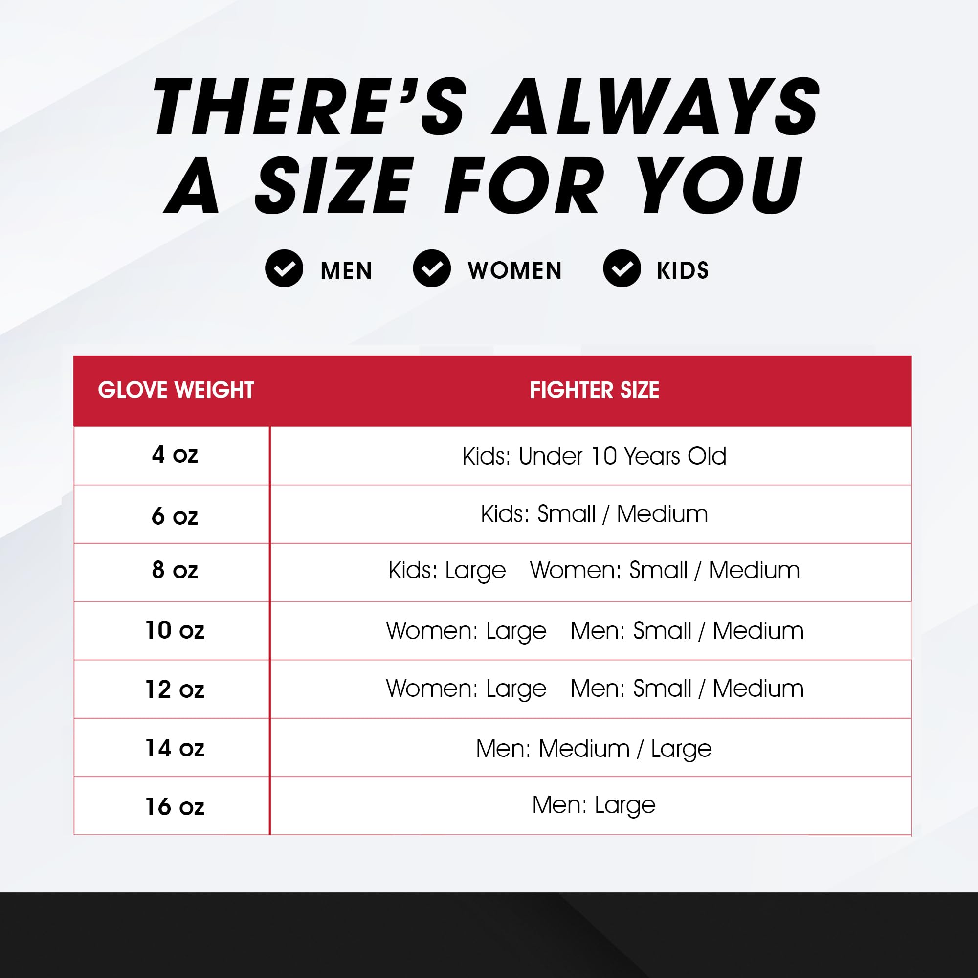 adidas Rękawice bokserskie Speed 50, dla dorosłych, rękawice bokserskie, wygodne i trwałe