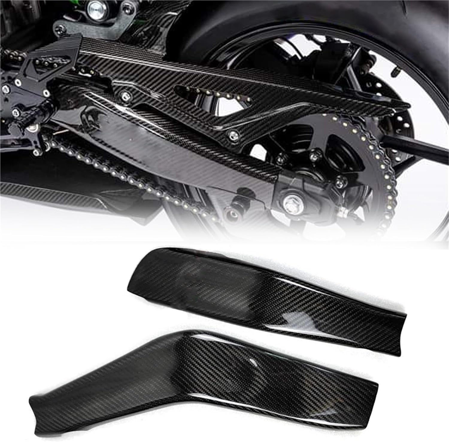 激レア 長尾タダユキさんの金箔版画