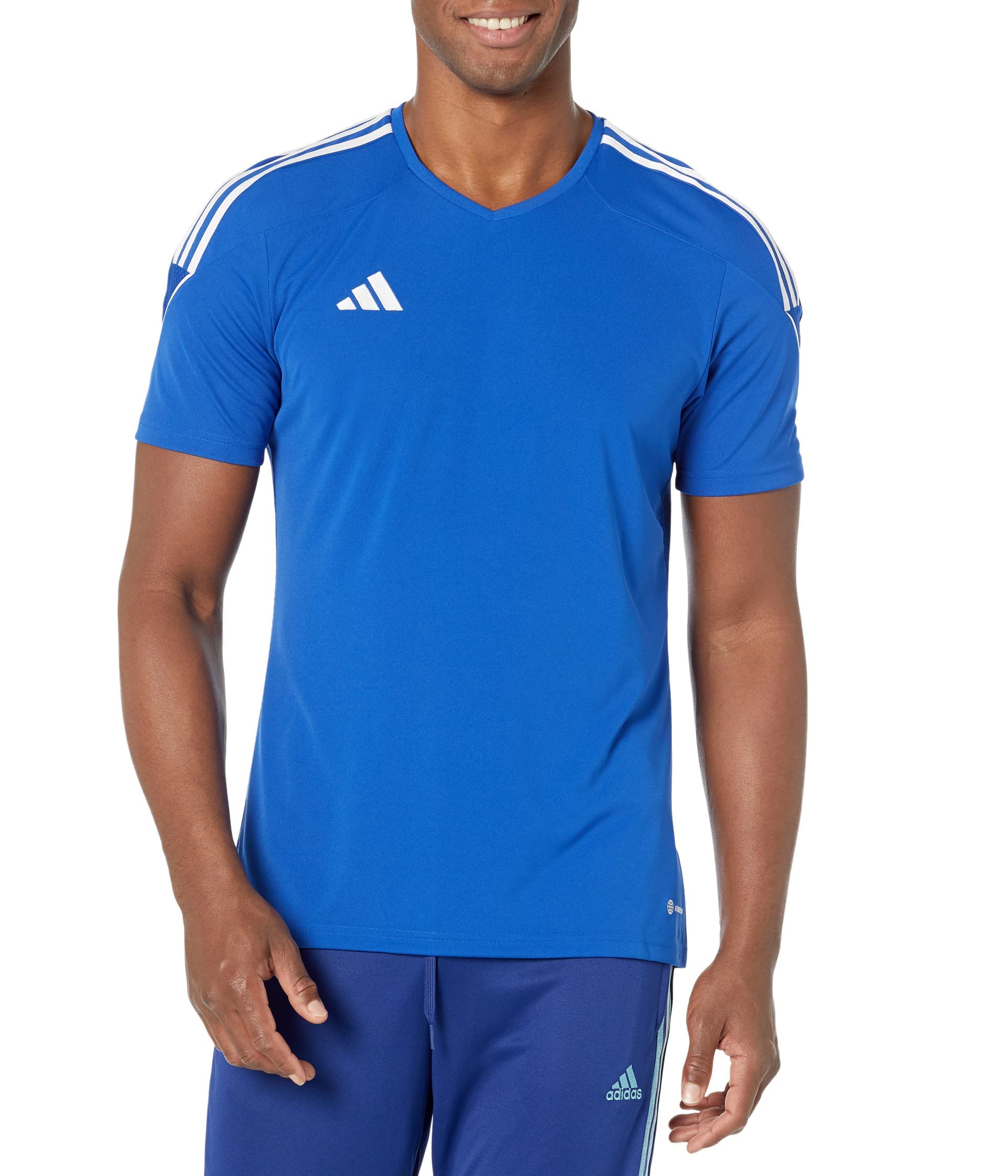 adidasMen's Shirt