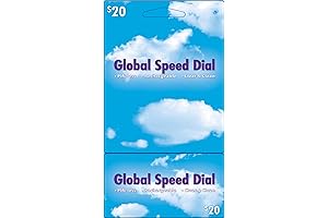 Seawolf Prepaid Phone Card: Connect Internationally and Domestically at Ease