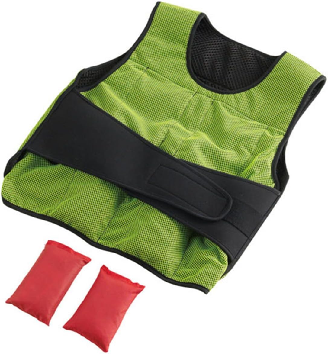 Dan Rhino (Danno) Power Jacket HD 4kg D5350