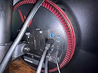 Review Image by Joshua Y Joshua Y