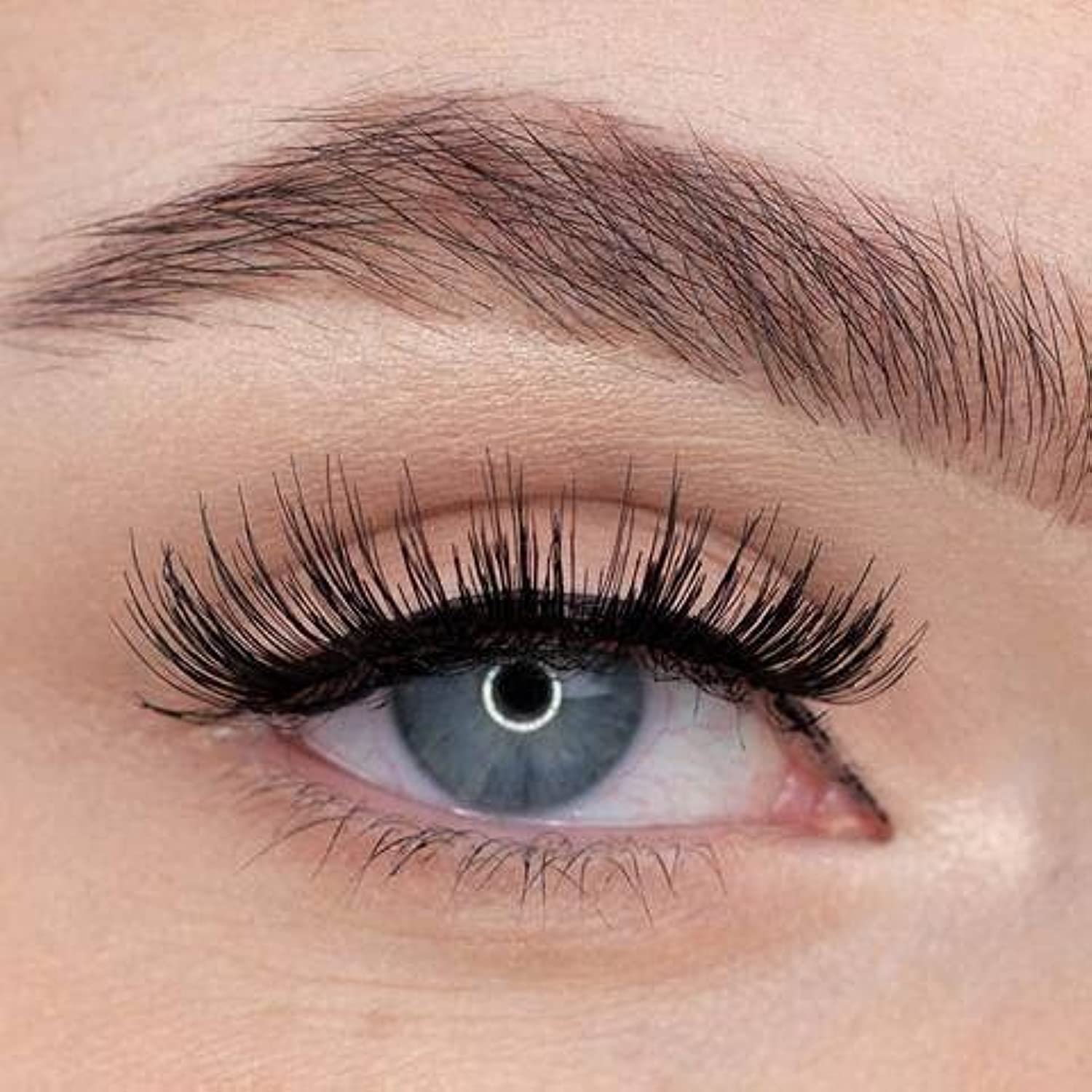 Ardell Remy Lashes 780, Gold - Image 2