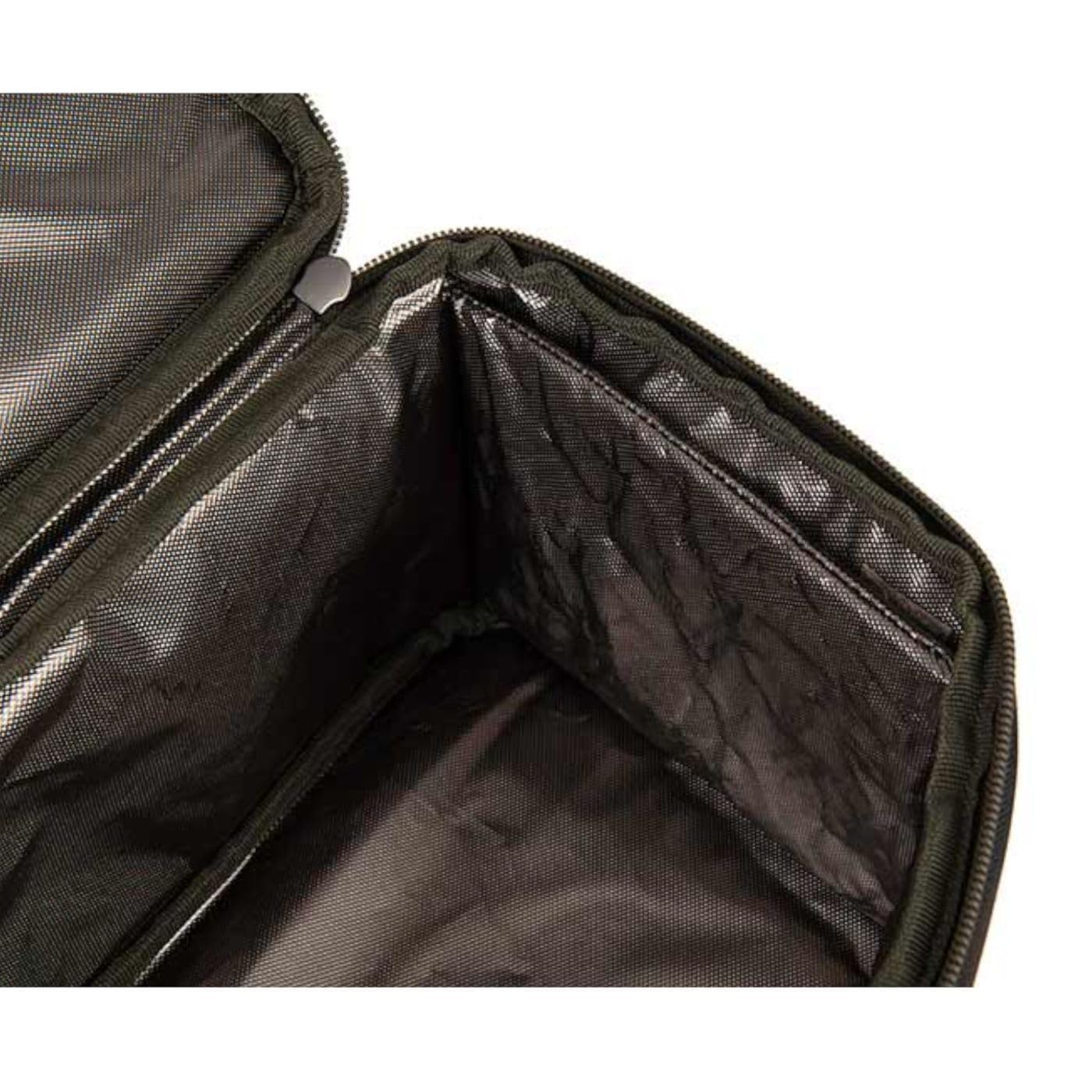 Fox Camolite Cool Bag 39 x 18 x 14 cm – torba wędkarska, torba chłodząca, lodówka na przynętę lub żywność