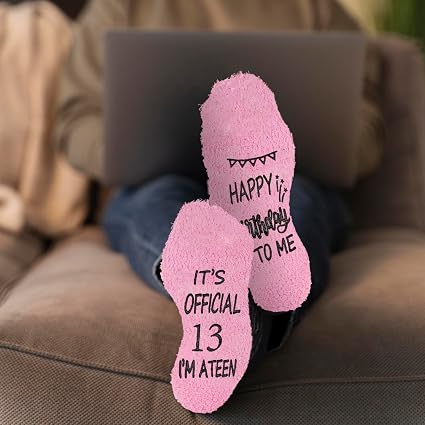 10 Idee Regalo Compleanno Per Ragazza Di Dicembre 2025