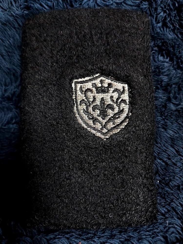 Dragon Ash 百合 リストバンド Yahoo!オークション - 即決 DRAGON ASH 百合の紋章 リストバンド