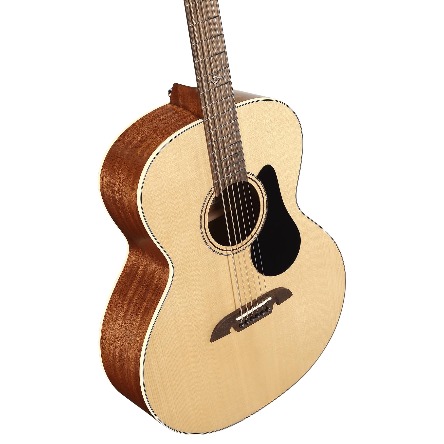 ALVAREZ 310266 ABT60 - Chitarra baritone