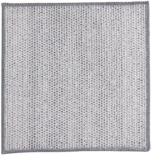 o[Vu|YLb`NX dɖȂ񂾃CzLb`pȂ͑CGЃC|CG (20*20cm 10Cł)