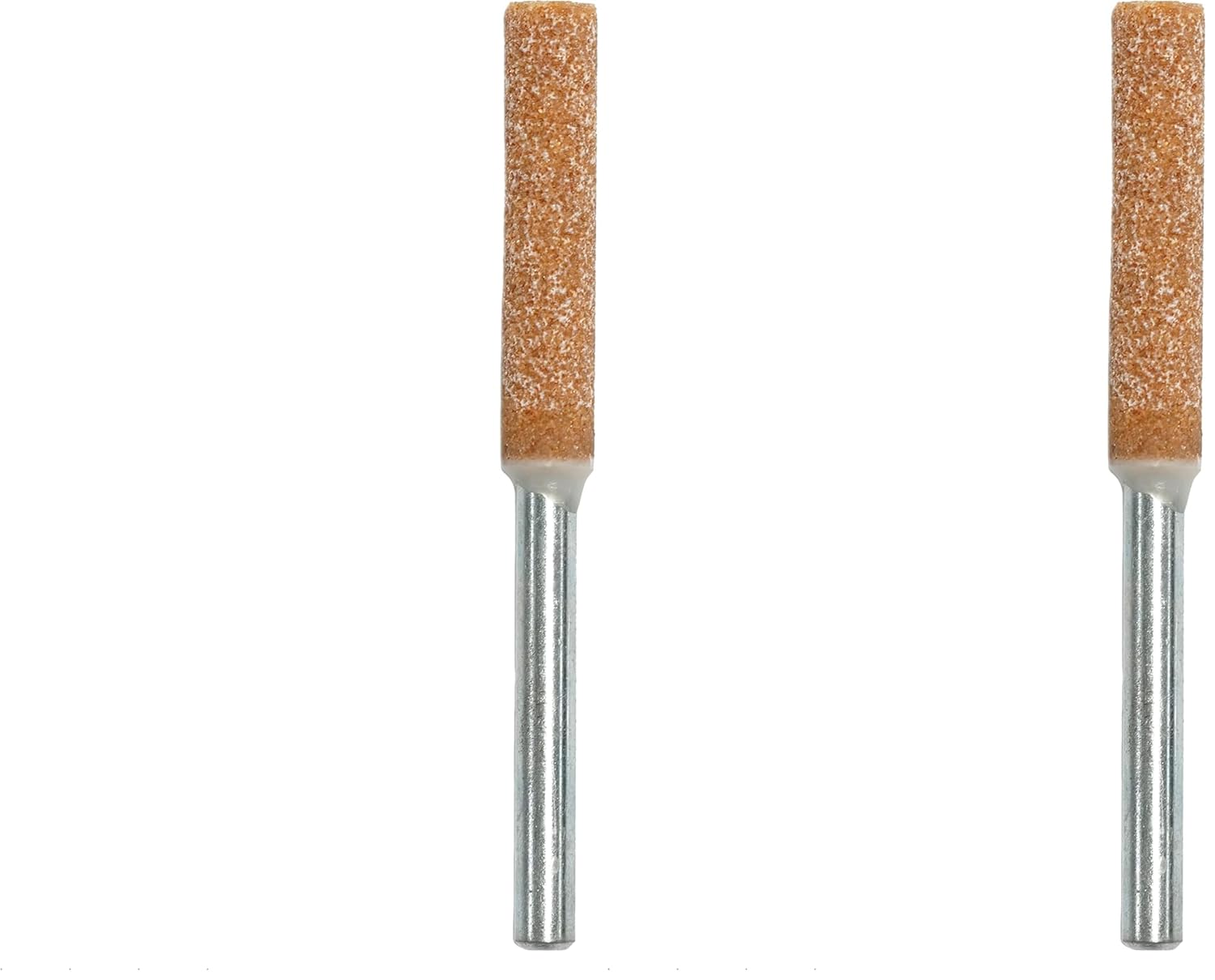 Dremel 453 5/32" Grinding Stone, 2-Piece