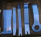 Review Image by Robert Patnode Robert Patnode