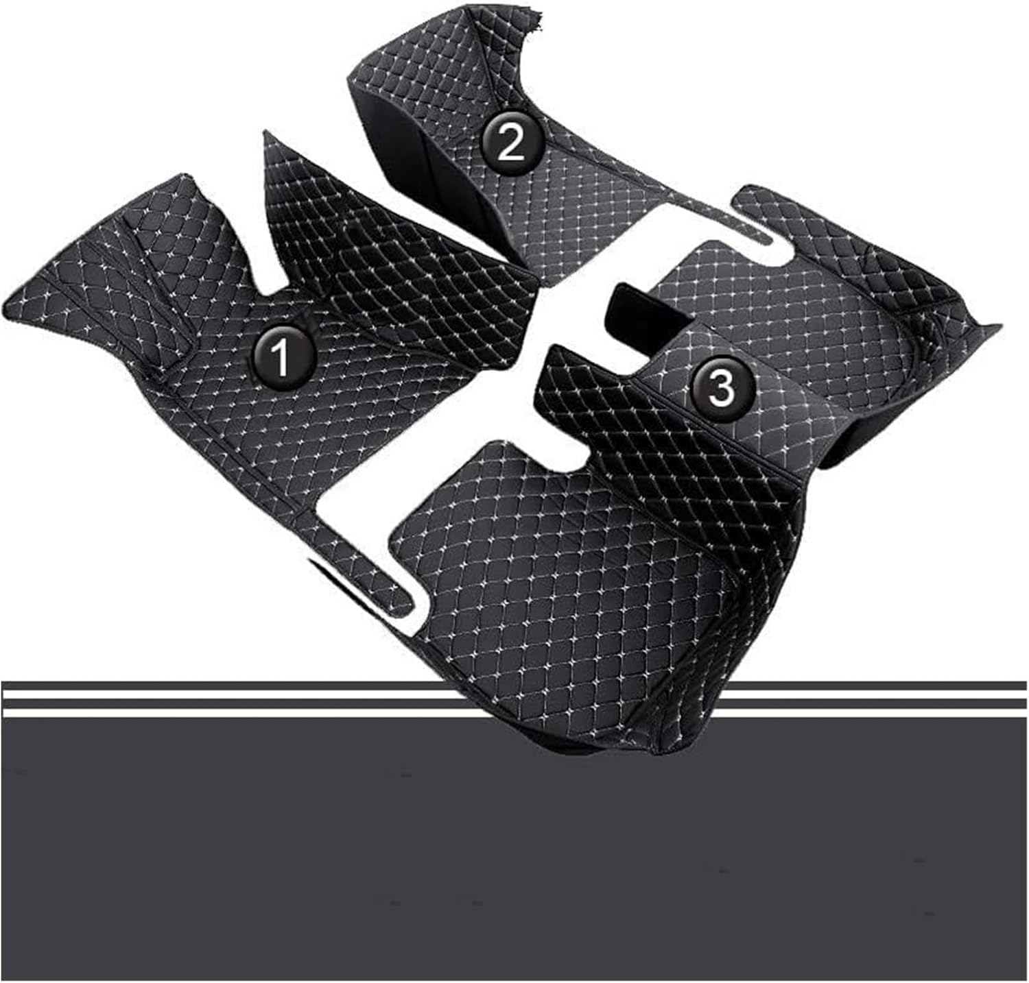 モンテッソーリ教育 DVD 5セット モンテッソーリ教育 DVD 5セット