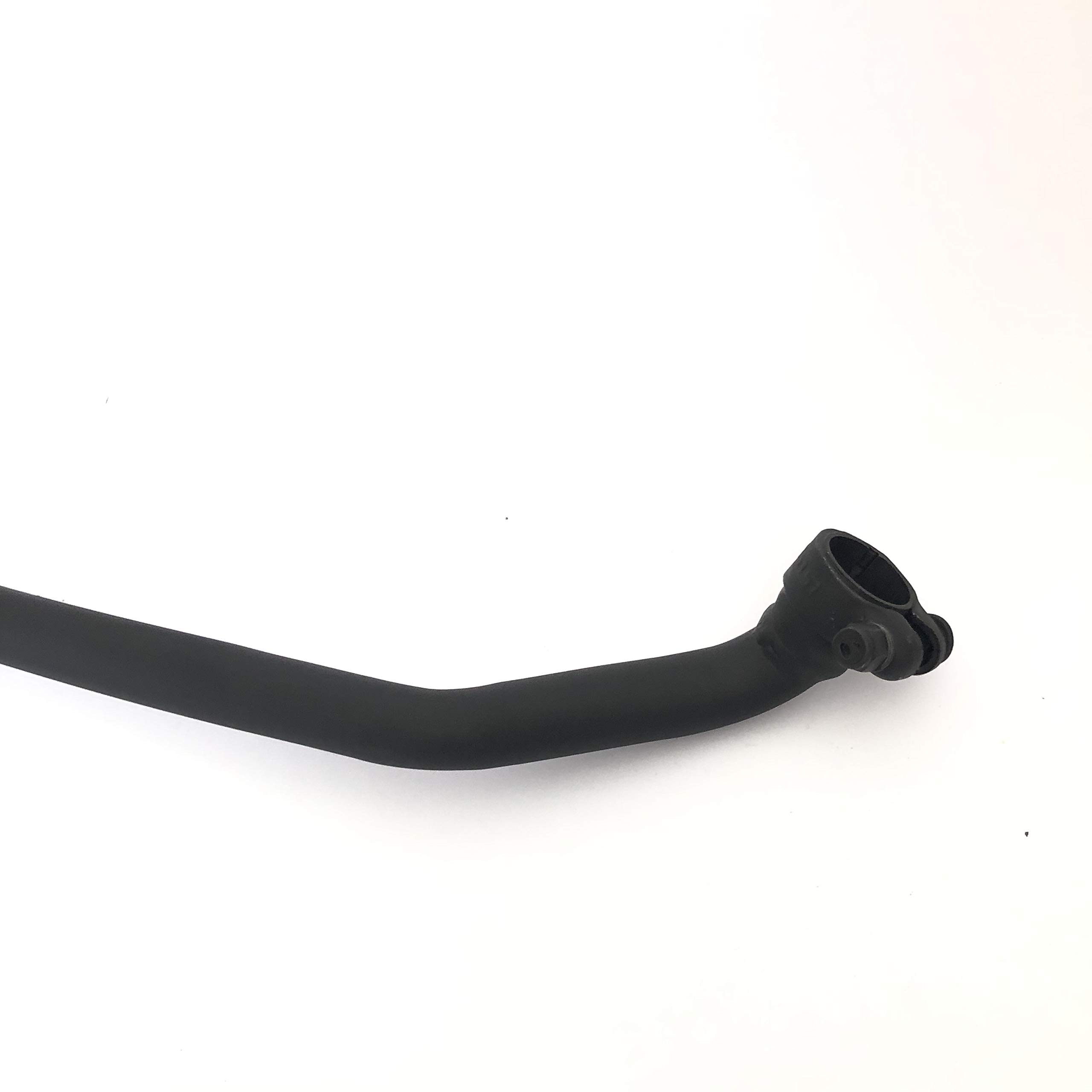 SCARICO MARMITTA ORIGINALE SITO OMOLOGATA PER CICLOMOTORE CIAO PX P SC ECC